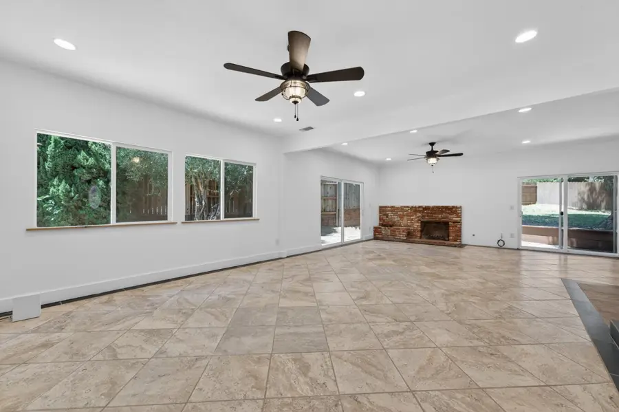 8505 Hayden Way, Fair Oaks, CA 95628 - #3