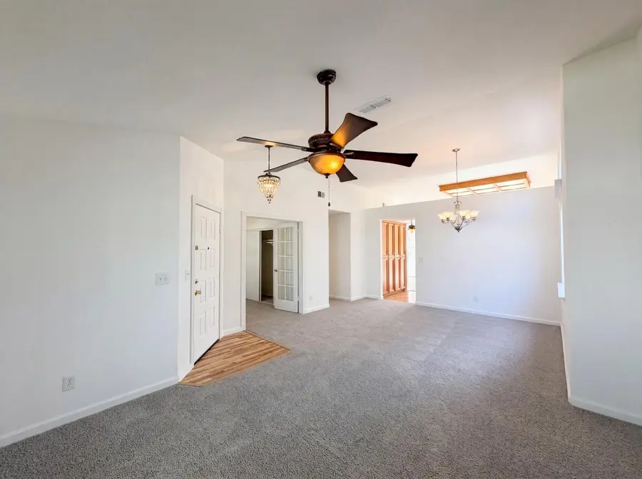 8027 Montevina Drive, Sacramento, CA 95829 - #3