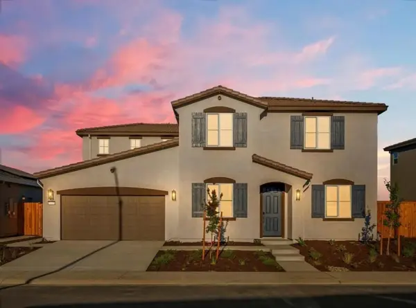 1417 Crispus Street, Galt, CA 95632