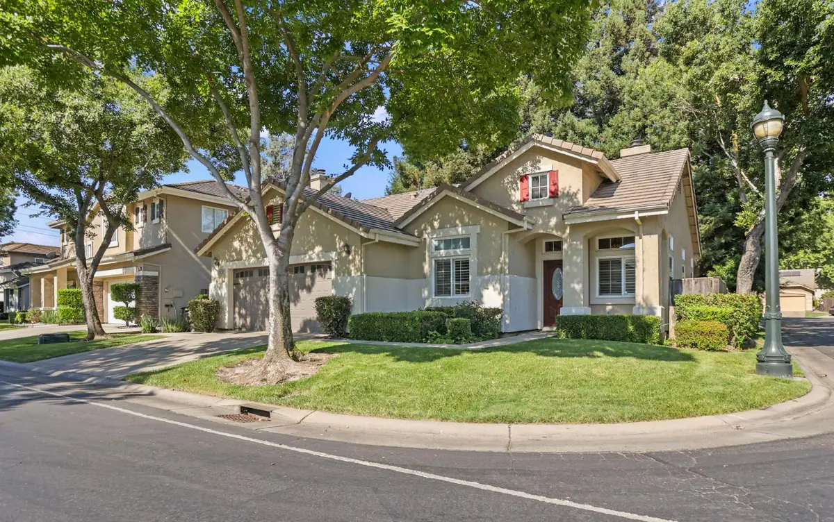 3888 Windy Cove Circle, Stockton, CA 95219 - #1