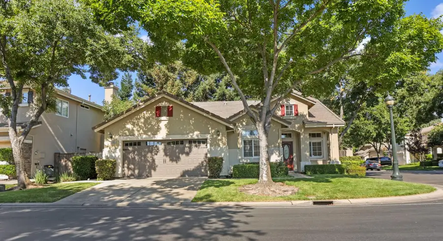 3888 Windy Cove Circle, Stockton, CA 95219 - #2