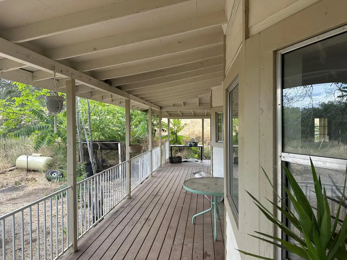 12486 Mcandrews Road, Smartsville, CA 95977 - #1