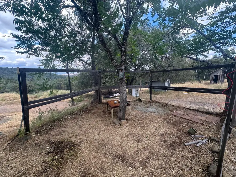 12486 Mcandrews Road, Smartsville, CA 95977 - #3