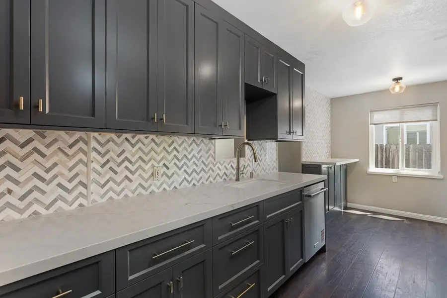 5205 63rd Street, Sacramento, CA 95820 - #3