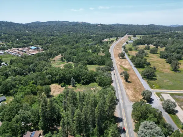 17238 Carrie Ann Lane, Penn Valley, CA 95946