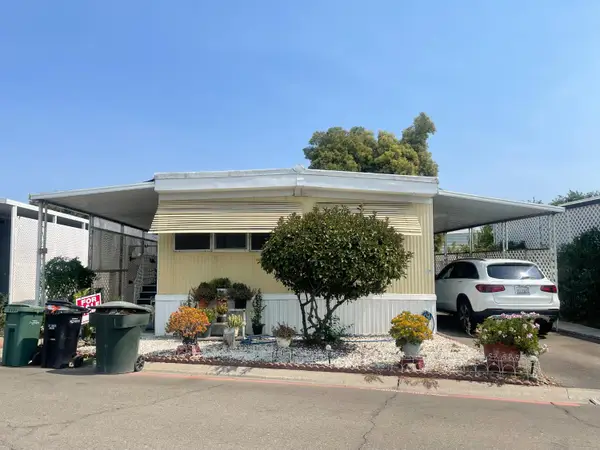 7551 Red Bud Lane, Sacramento, CA 95828