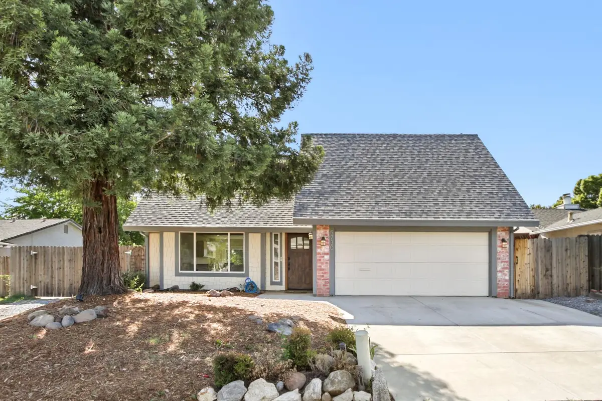 5730 Casa Grande Avenue, Rocklin, CA 95677 - #1