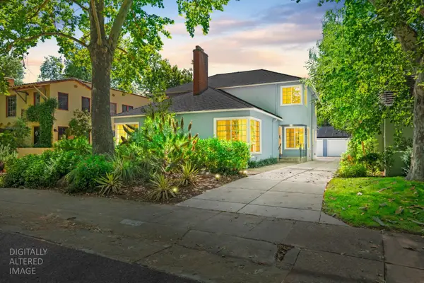 408 Santa Ynez Way, Sacramento, CA 95816