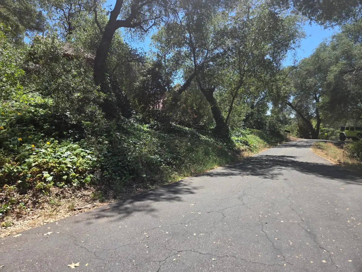 595 Valley Ridge Court, Auburn, CA 95603 - #1
