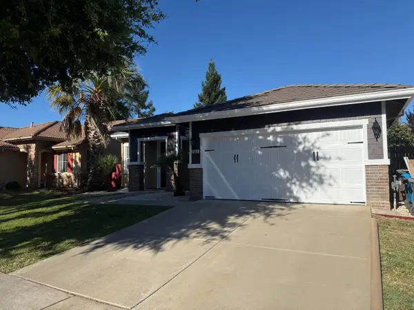 5545 Trailhead Loop, Marysville, CA 95901