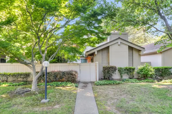 225 Hartnell Place, Sacramento, CA 95825