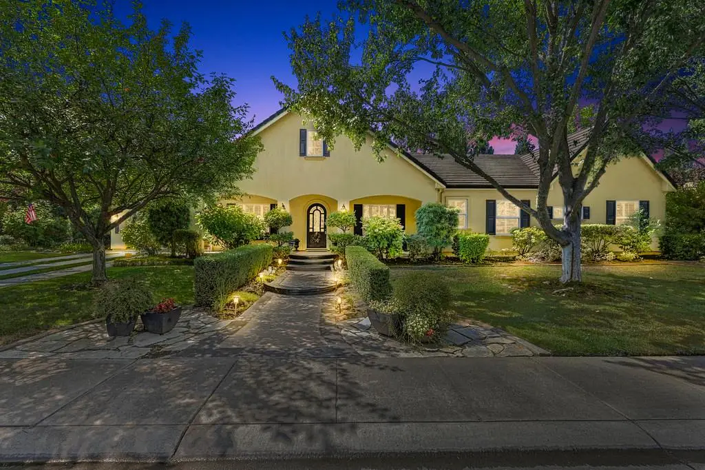 9013 Cedar Ridge Drive, Granite Bay, CA 95746 - #1