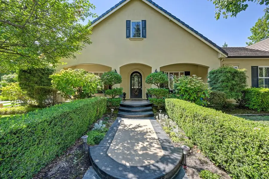 9013 Cedar Ridge Drive, Granite Bay, CA 95746 - #2