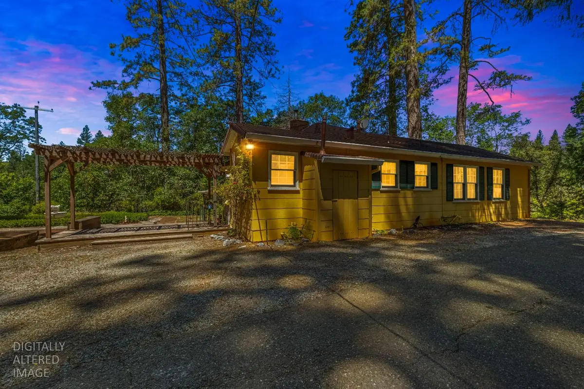 5660 State Highway 193, Georgetown, CA 95634 - #1