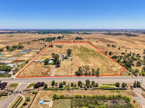 10130 Florin Road, Sacramento, CA 95829