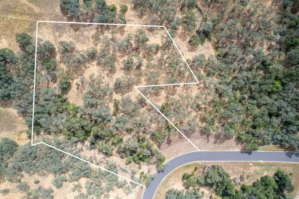 6755 Western Sierra Way, El Dorado Hills, CA 95762