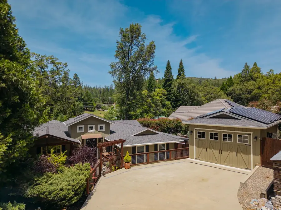 571 Tanner Court, Murphys, CA 95247 - #3