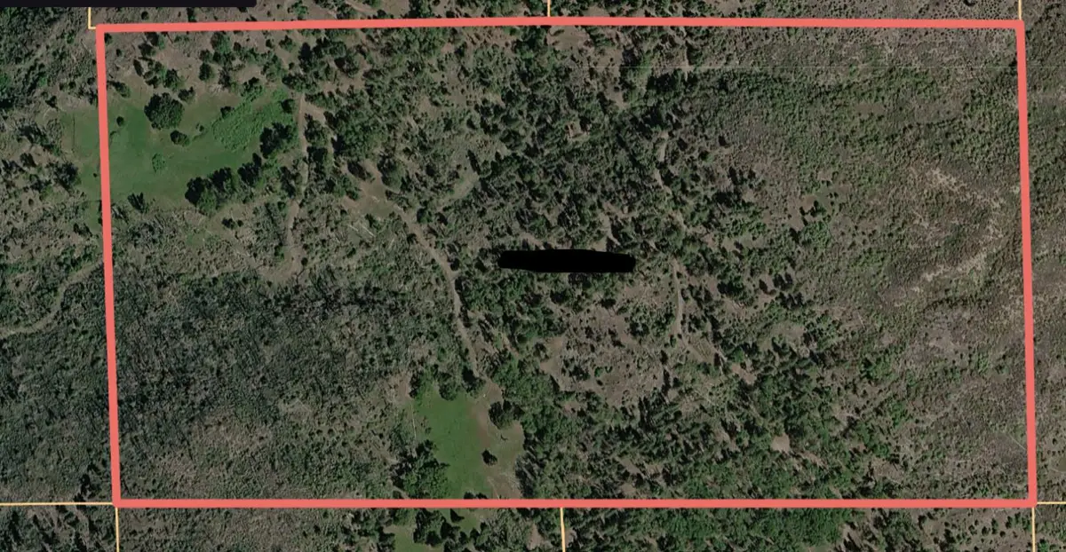 0 0 Cherry Maple Road, Klamath River, CA 96050 - #1