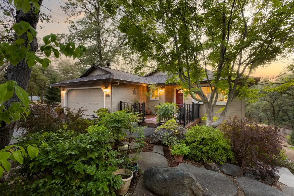 4260 Meadow Glen Road, Auburn, CA 95602 - #1