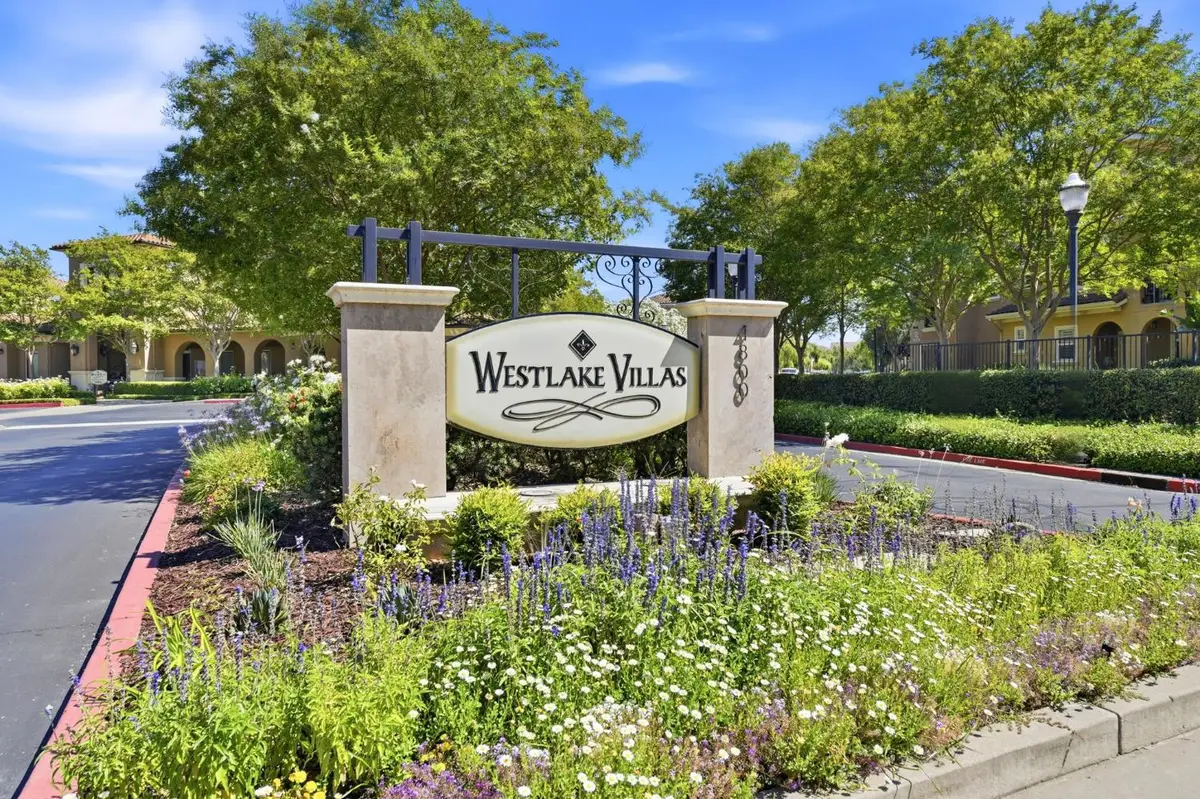 4800 Westlake Parkway #610, Sacramento, CA 95835 - #1