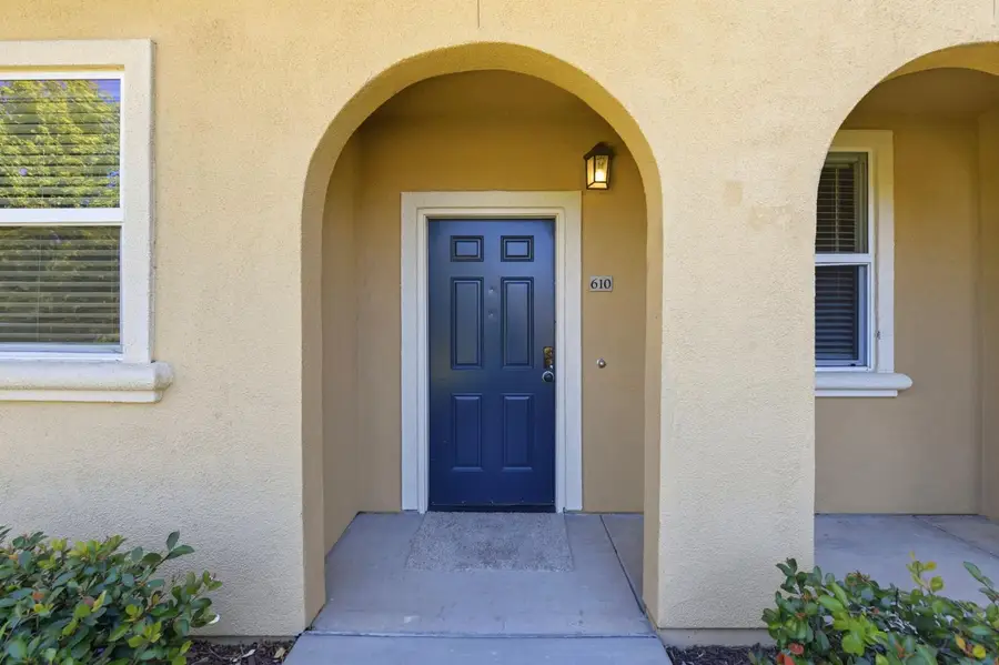 4800 Westlake Parkway #610, Sacramento, CA 95835 - #2