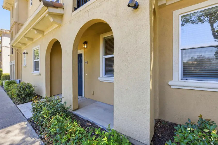4800 Westlake Parkway #610, Sacramento, CA 95835 - #3