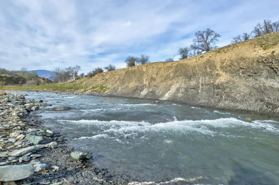 3376 Co Road 308, Elk Creek, CA 95939 - #3