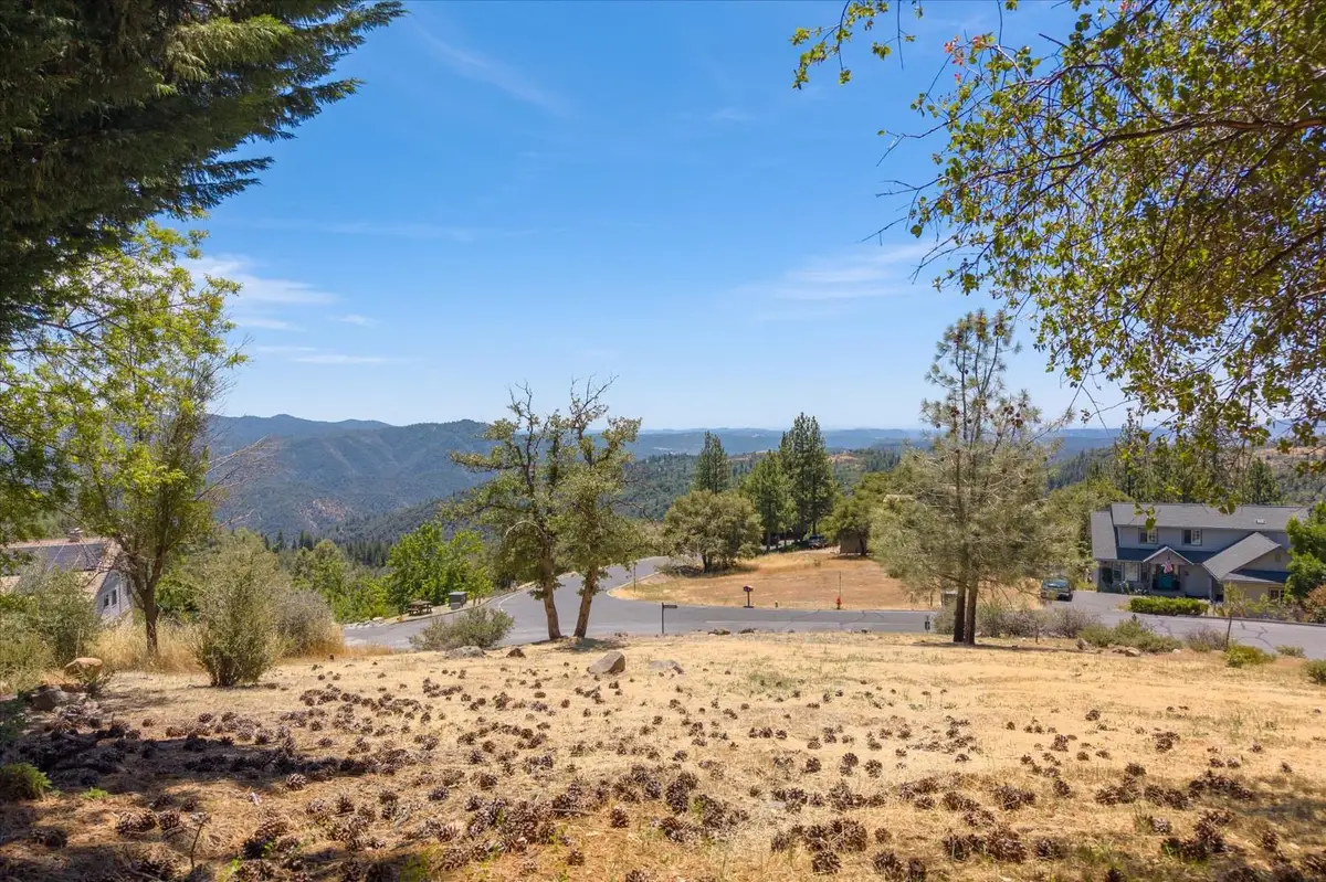 1154 Heather Drive, Murphys, CA 95247 - #1