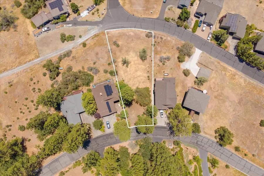 1154 Heather Drive, Murphys, CA 95247 - #2