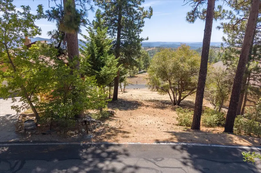1154 Heather Drive, Murphys, CA 95247 - #3