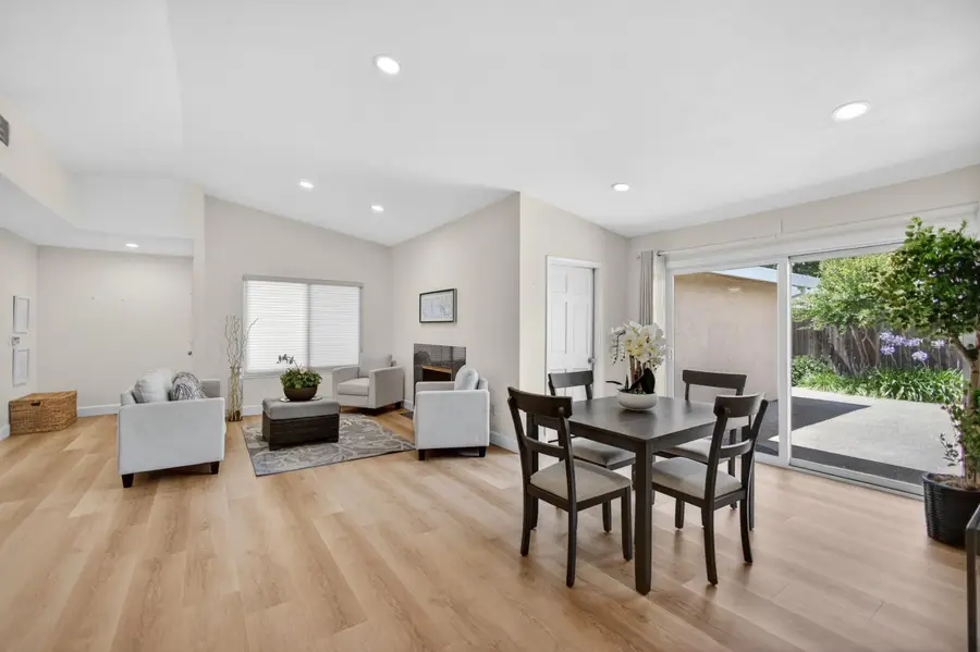8705 Brigham Way, Sacramento, CA 95826 - #2
