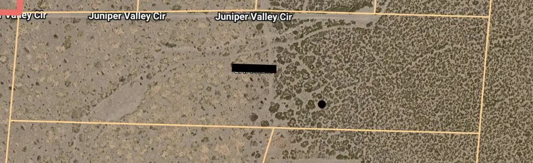 0 0 Juniper Valley Circle, Weed, CA 96094 - #1