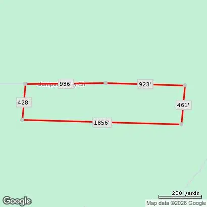 0 0 Juniper Valley Circle, Weed, CA 96094 - #2