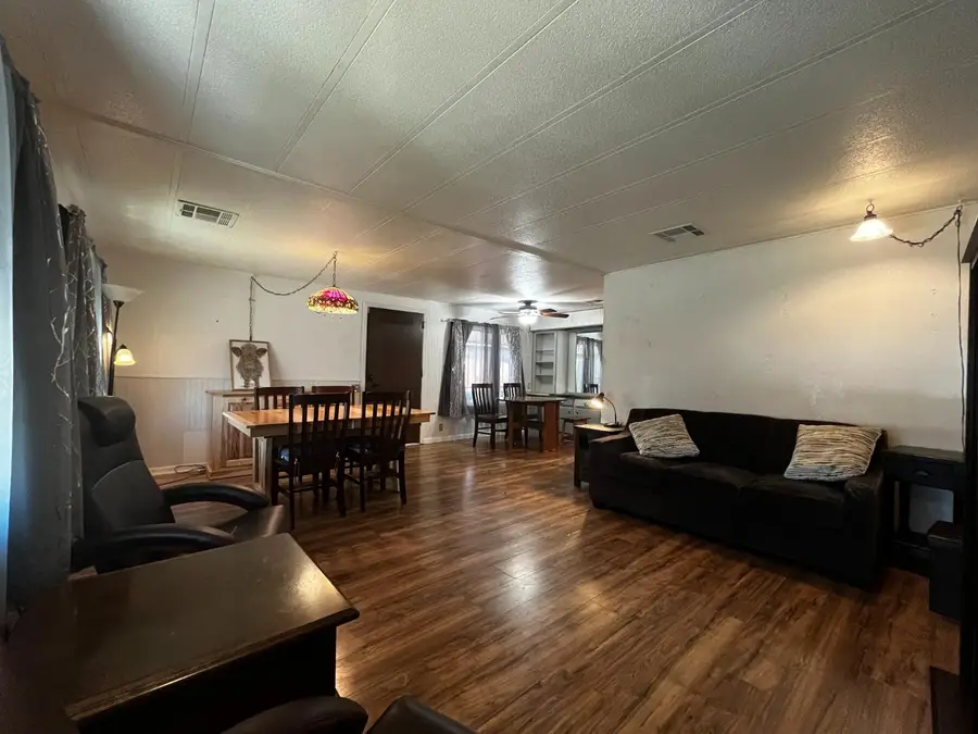 605 Pringle Ave #35, Galt, CA 95632 - #3