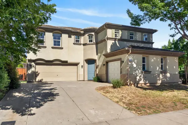 9234 Rushing Creek Way, Elk Grove, CA 95624