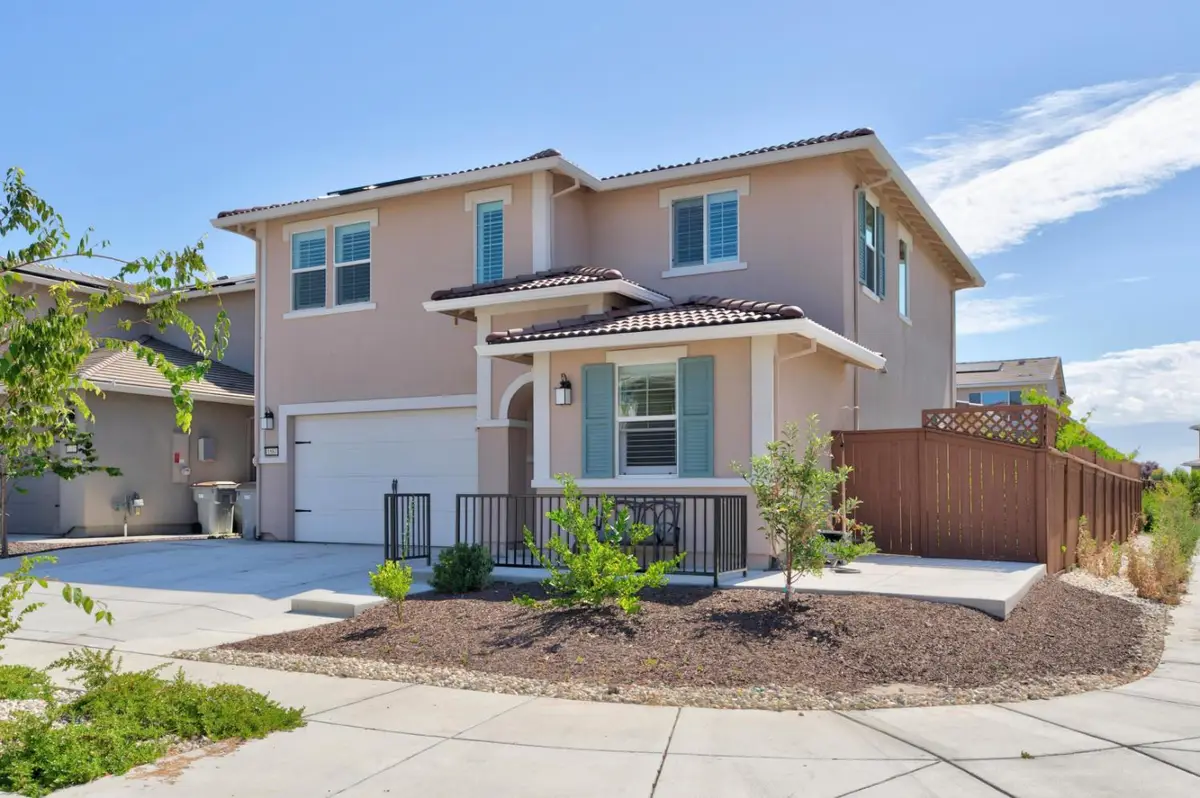 1587 Levy Street, Woodland, CA 95776 - #1