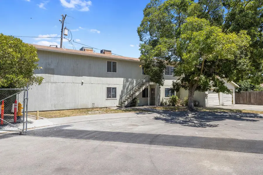 2129 Acacia Court, Stockton, CA 95203 - #2