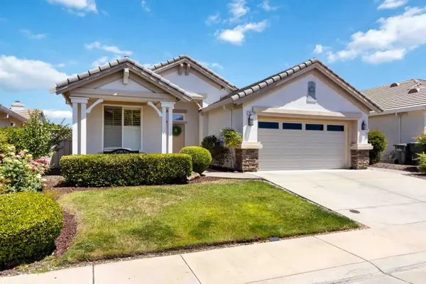 7072 Hayride Lane, Roseville, CA 95747