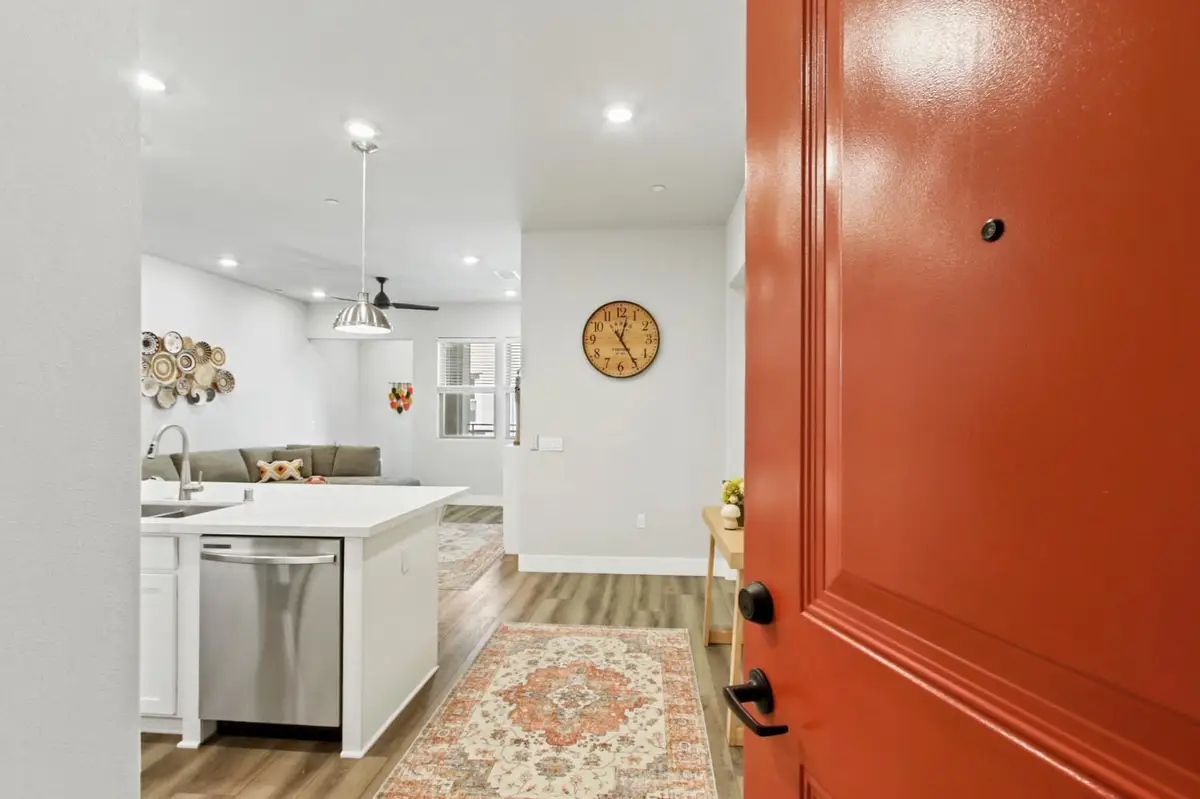 1661 Spring Street #331, Davis, CA 95616 - #1