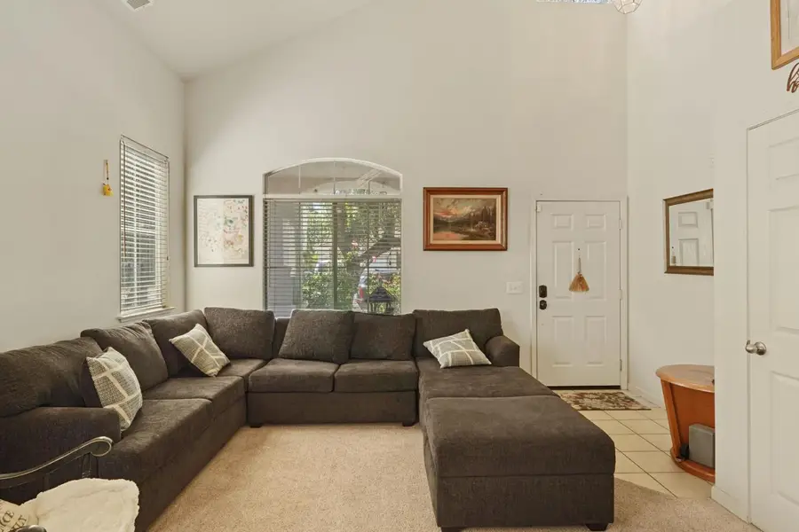 1459 Port St, Manteca, CA 95336 - #3