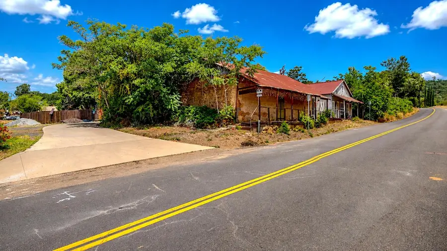 10314 Cemetery Street, Coulterville, CA 95311 - #2