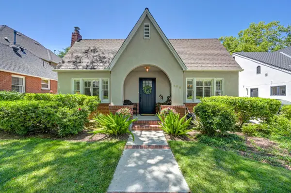 908 Sonoma Way, Sacramento, CA 95819