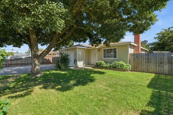 6472 Linn Way, Rio Linda, CA 95673