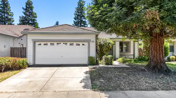 11348 Sabalo Court, Rancho Cordova, CA 95670