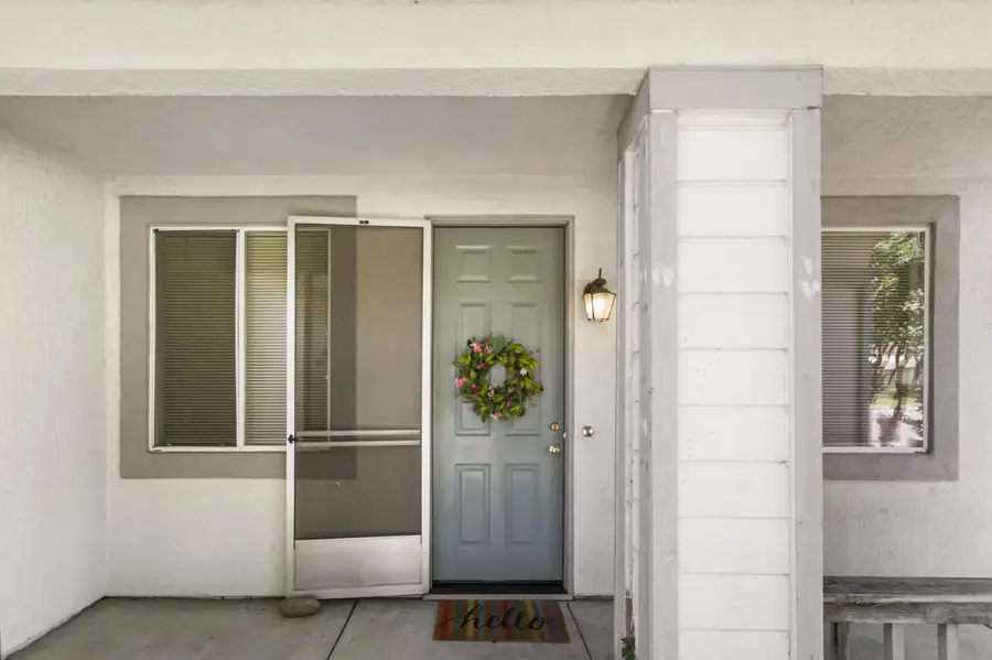 11348 Sabalo Court, Rancho Cordova, CA 95670 - #3