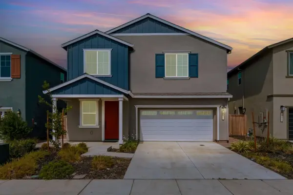457 Avendale Drive, Manteca, CA 95337