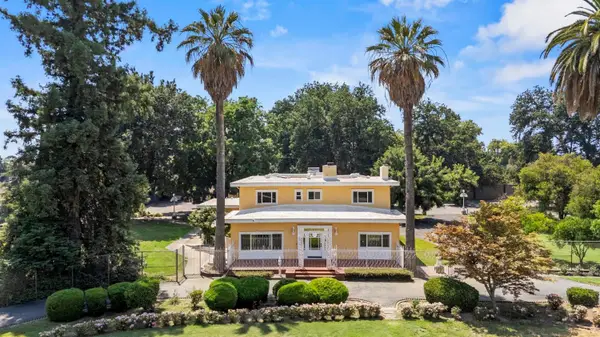 7327 Garden Highway, Yuba City, CA 95991