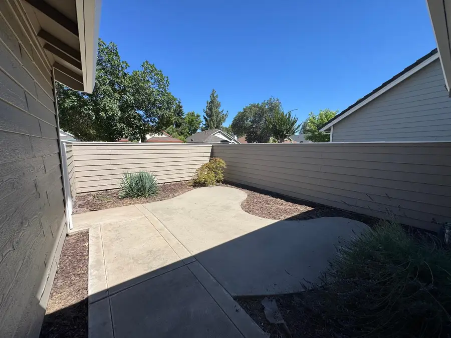 3625 N Veneman Avenue, Modesto, CA 95356 - #3