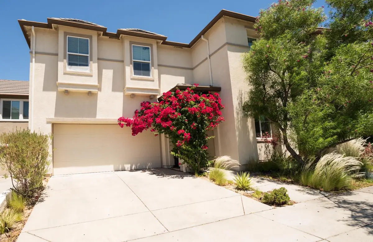 1038 Bridlewood Drive, Rocklin, CA 95765 - #1