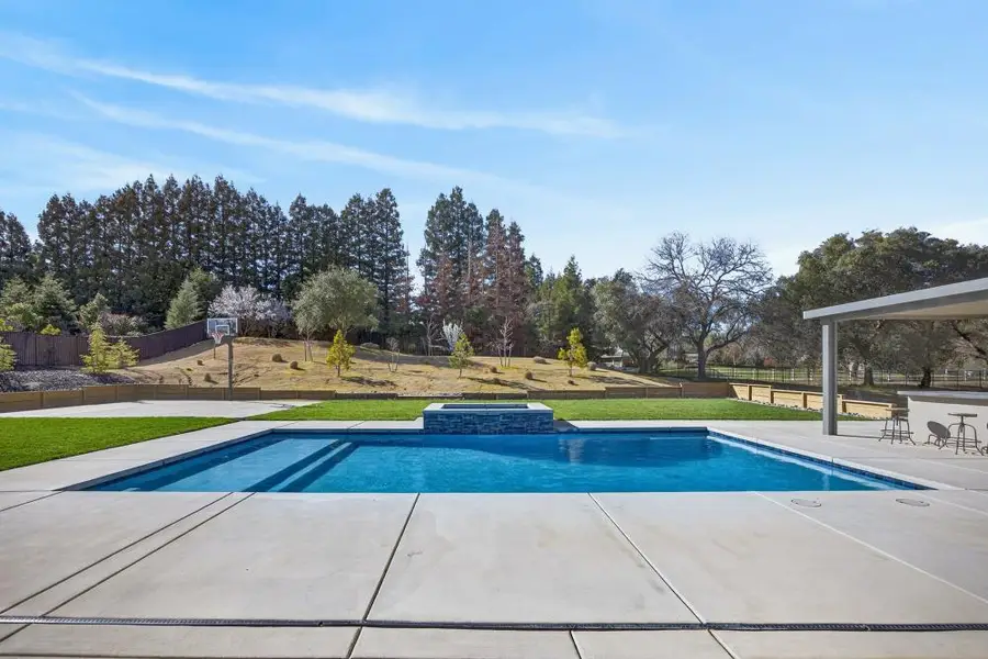 3360 Cherokee Trail, Loomis, CA 95650 - #2